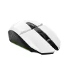 Trust GXT 110 FELOX Maus Gaming Rechtshänder RF Wireless Optisch 4800 DPI