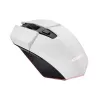 Trust GXT 110 FELOX Maus Gaming Rechtshänder RF Wireless Optisch 4800 DPI