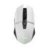 Trust GXT 110 FELOX Maus Gaming Rechtshänder RF Wireless Optisch 4800 DPI