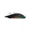 Trust GXT 110 FELOX Maus Gaming Rechtshänder RF Wireless Optisch 4800 DPI
