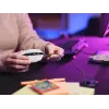 Trust GXT 110 FELOX Maus Gaming Rechtshänder RF Wireless Optisch 4800 DPI