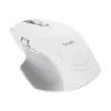 Trust Ozaa+ Maus, Büro, Rechtshänder, RF Wireless + Bluetooth 24935