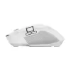 Trust Ozaa+ Maus, Büro, Rechtshänder, RF Wireless + Bluetooth 24935