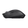 Trust Ozaa+ Maus Office Rechtshänder RF Wireless + Bluetooth 3200 DPI