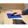 Trust Ozaa+ Maus Office Rechtshänder RF Wireless + Bluetooth 3200 DPI
