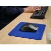 Trust Ozaa+ Maus Office Rechtshänder RF Wireless + Bluetooth 3200 DPI