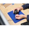 Trust Ozaa+ Maus Office Rechtshänder RF Wireless + Bluetooth 3200 DPI