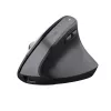 Trust Bayo+ Maus Büro Rechtshänder RF Wireless + Bluetooth Optisch 2400 DPI