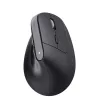 Trust Bayo+ Maus Büro Rechtshänder RF Wireless + Bluetooth Optisch 2400 DPI