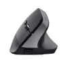 Trust Bayo+ Maus Büro Rechtshänder RF Wireless + Bluetooth Optisch 2400 DPI