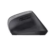 Trust Bayo+ Maus Büro Rechtshänder RF Wireless + Bluetooth Optisch 2400 DPI