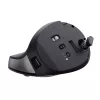 Trust Bayo+ Maus Büro Rechtshänder RF Wireless + Bluetooth Optisch 2400 DPI