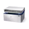 Multifunktionsdrucker Xerox WorkCentre 3025/BI Laser A4 20 ppm 600x600 DPI Wi‑Fi, USB, ADF