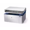 Multifunktionsdrucker Xerox WorkCentre 3025/BI Laser A4 20 ppm 600x600 DPI Wi‑Fi, USB, ADF