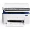 Multifunktionsdrucker Xerox WorkCentre 3025/BI Laser A4 20 ppm 600x600 DPI Wi‑Fi, USB, ADF