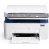 Multifunktionsdrucker Xerox WorkCentre 3025/BI Laser A4 20 ppm 600x600 DPI Wi‑Fi, USB, ADF