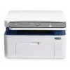 Multifunktionsdrucker Xerox WorkCentre 3025/BI Laser A4 20 ppm 600x600 DPI Wi‑Fi, USB, ADF