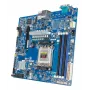 Motherboard GIGABYTE MC13-LE0 AMD B650 Sockel AM5 micro ATX, 4× DDR5, M.2, SATA III, RAID 0/1/10