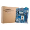 Motherboard GIGABYTE MC13-LE0 AMD B650 Sockel AM5 micro ATX, 4× DDR5, M.2, SATA III, RAID 0/1/10