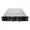 ASUS ESC4000A-E11-SKU1 Rack-Server Barebone, 2 HE, 2200 W (1+1)