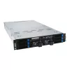 ASUS ESC4000A-E11-SKU1 Rack-Server Barebone, 2 HE, 2200 W (1+1)