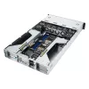 ASUS ESC4000A-E11-SKU1 Rack-Server Barebone, 2 HE, 2200 W (1+1)