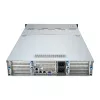 ASUS ESC4000A-E11-SKU1 Rack-Server Barebone, 2 HE, 2200 W (1+1)