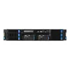 ASUS ESC4000A-E11-SKU1 Rack-Server Barebone, 2 HE, 2200 W (1+1)