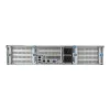 ASUS ESC4000A-E11-SKU1 Rack-Server Barebone, 2 HE, 2200 W (1+1)