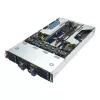 ASUS ESC4000A-E11-SKU1 Rack-Server Barebone, 2 HE, 2200 W (1+1)