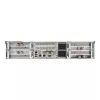ASUS ESC4000A-E11-SKU1 Rack-Server Barebone, 2 HE, 2200 W (1+1)