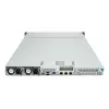 Rack (1U) Server ASUS RS501A‑E12‑RS12U — LGA 6096, DDR5 bis zu 3 TB, 24 DIMM, 1600W