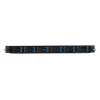 Rack (1U) Server ASUS RS501A‑E12‑RS12U — LGA 6096, DDR5 bis zu 3 TB, 24 DIMM, 1600W