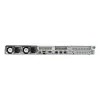 Rack (1U) Server ASUS RS501A‑E12‑RS12U — LGA 6096, DDR5 bis zu 3 TB, 24 DIMM, 1600W