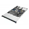 Rack (1U) Server ASUS RS501A‑E12‑RS12U — LGA 6096, DDR5 bis zu 3 TB, 24 DIMM, 1600W