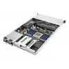 Rack (1U) Server ASUS RS501A‑E12‑RS12U — LGA 6096, DDR5 bis zu 3 TB, 24 DIMM, 1600W