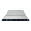Rack (1U) Server ASUS RS501A‑E12‑RS12U — LGA 6096, DDR5 bis zu 3 TB, 24 DIMM, 1600W