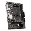 MSI A520M-A PRO Mainboard AMD A520 Sockel AM4 micro ATX