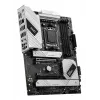 MSI PRO B650-A WIFI Mainboard AMD B650 Sockel AM5 ATX