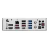 MSI PRO B650-A WIFI Mainboard AMD B650 Sockel AM5 ATX