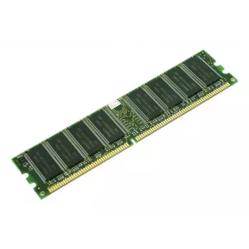 MICRON / CRUCIAL Speicher - DDR5 - 96 GB - 5600 RDIMM CL46 (mtc40f204ws1rc56br)