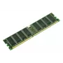 MICRON / CRUCIAL Speicher - DDR5 - 96 GB - 5600 RDIMM CL46 (mtc40f204ws1rc56br)