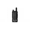 Handfunkgerät Baofeng UV-17E — 5 W, 1800 mAh Akku, VOX, Taschenlampe, UKW-Radio, bis zu 10 km Reichweite, schwarz (2er-Set)
