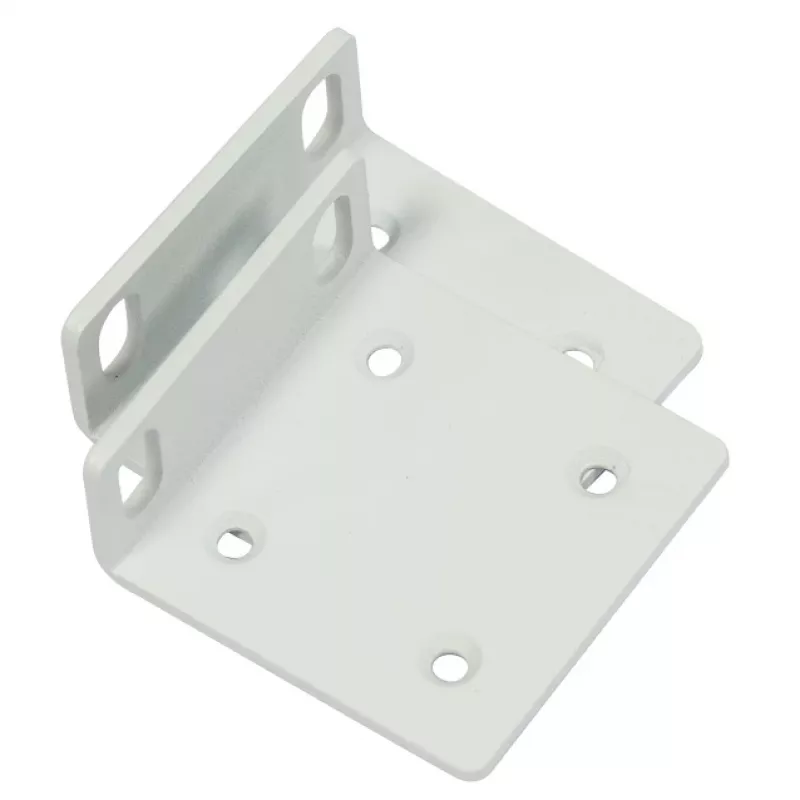 MIKROTIK Cloud Core Router Ccr2004-16g-2s+