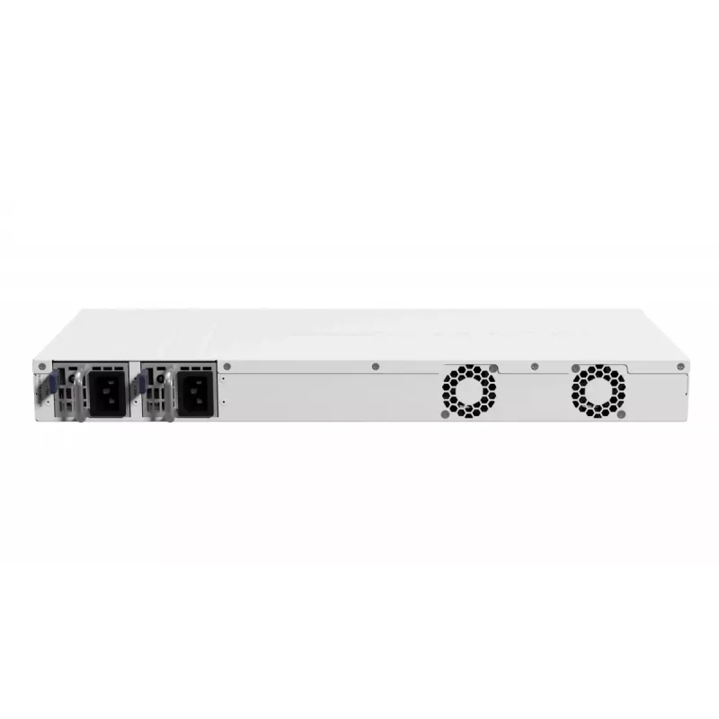 MIKROTIK Cloud Core Router Ccr2004-16g-2s+