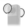 INSTA360 X5 Standard-Objektivschutz