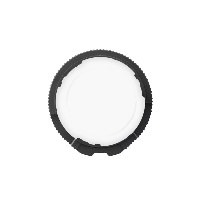 INSTA360 X5 Standard-Objektivschutz