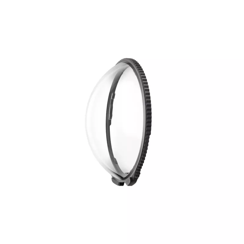 INSTA360 X5 Standard-Objektivschutz