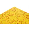 Reinigungstuch VILEDA Universal Cloth 144828, Packung mit 3 wiederverwendbaren Tüchern, 340 x 340 mm, 50 % Viskose/30 % Polyester/20 % Polypropylen