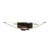 Klassischer Bogen POE LANG EK Chameleon RE-012B, Aluminium, 10–15 lb, 1230 mm, 800 g, 51–61 cm Sehnenlänge